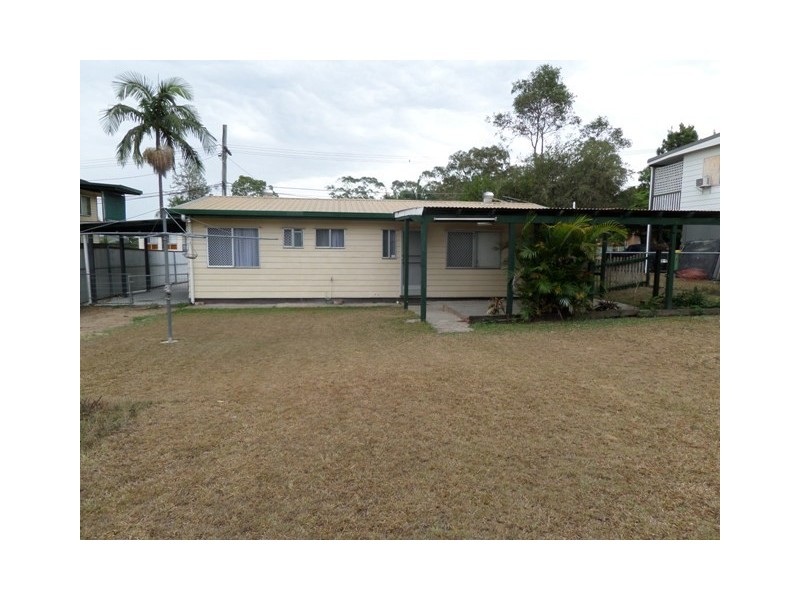 26 Beelong Street, Crestmead QLD 4132