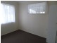26 Beelong Street, Crestmead QLD 4132