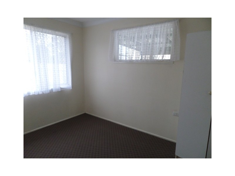 26 Beelong Street, Crestmead QLD 4132