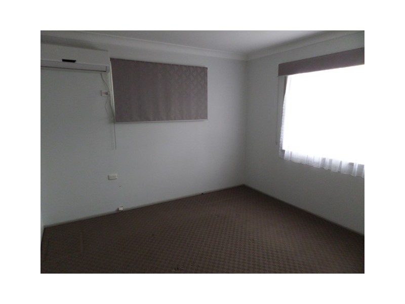 26 Beelong Street, Crestmead QLD 4132