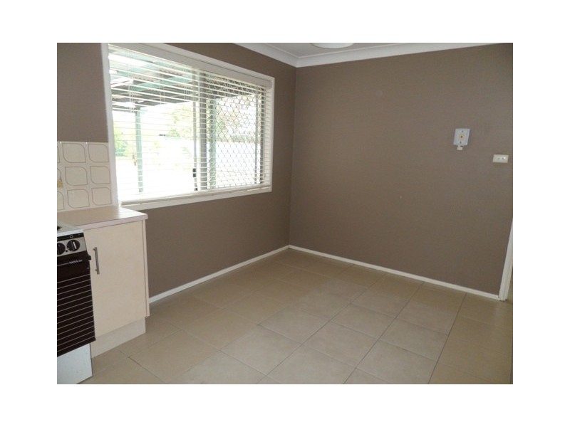26 Beelong Street, Crestmead QLD 4132