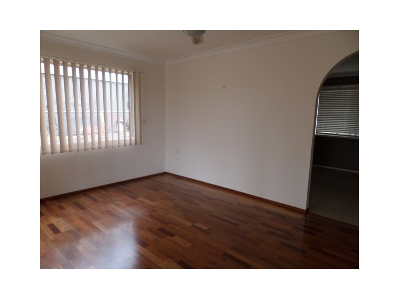 26 Beelong Street, Crestmead QLD 4132