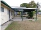 26 Beelong Street, Crestmead QLD 4132