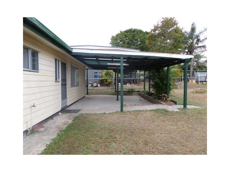 26 Beelong Street, Crestmead QLD 4132