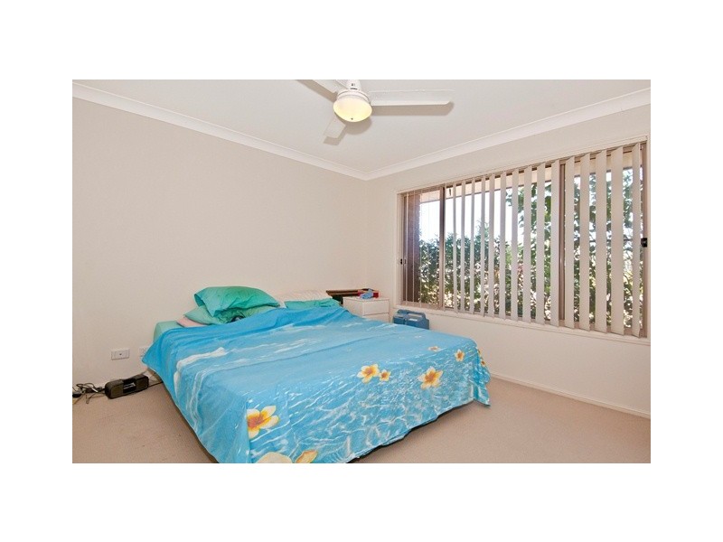 2 Ella Court, Marsden QLD 4132