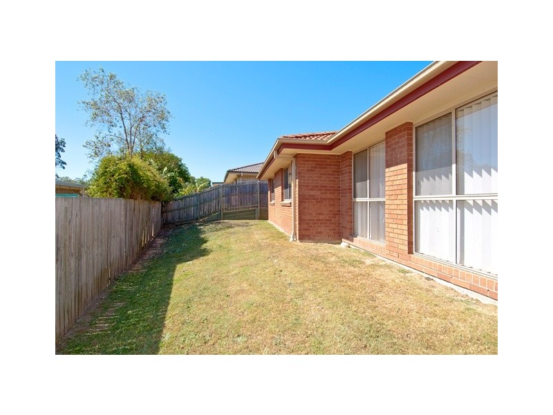 2 Ella Court, Marsden QLD 4132