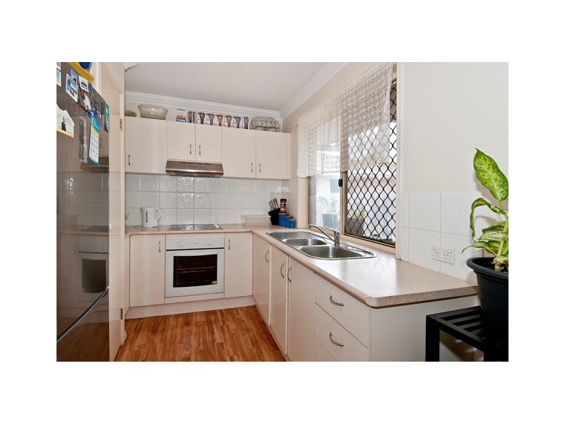 13 Chasbet Street, Marsden QLD 4132