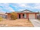 13 Chasbet Street, Marsden QLD 4132