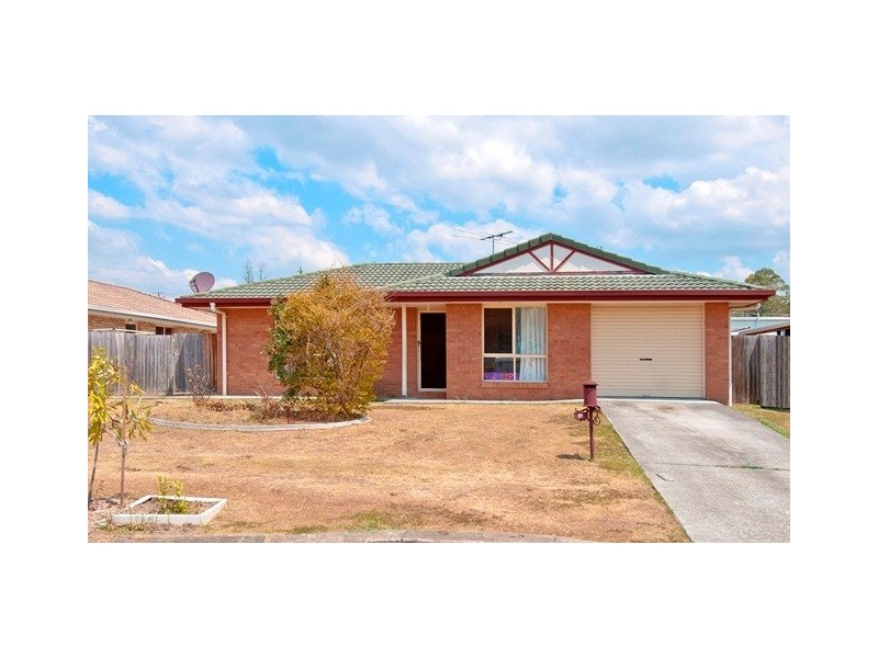 13 Chasbet Street, Marsden QLD 4132