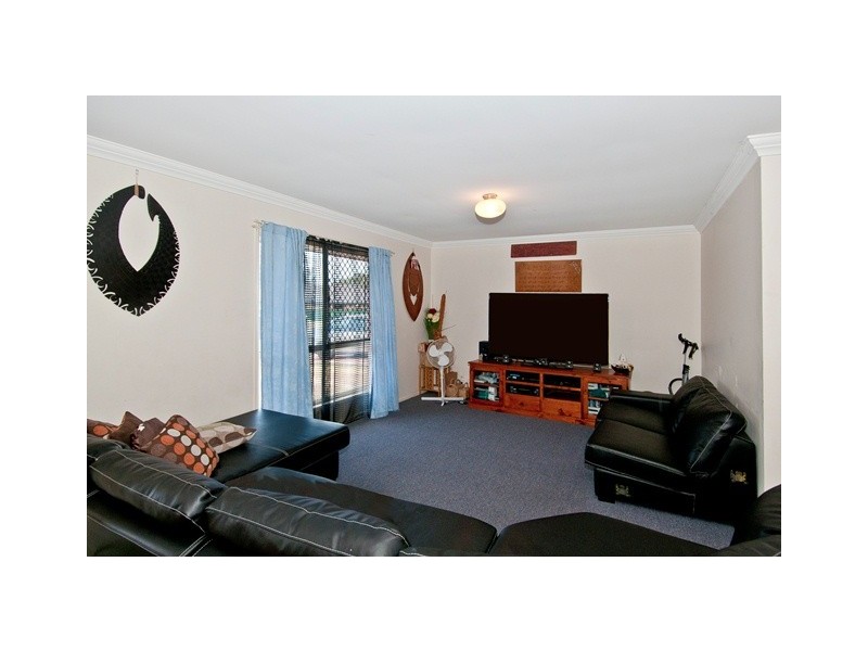 13 Chasbet Street, Marsden QLD 4132