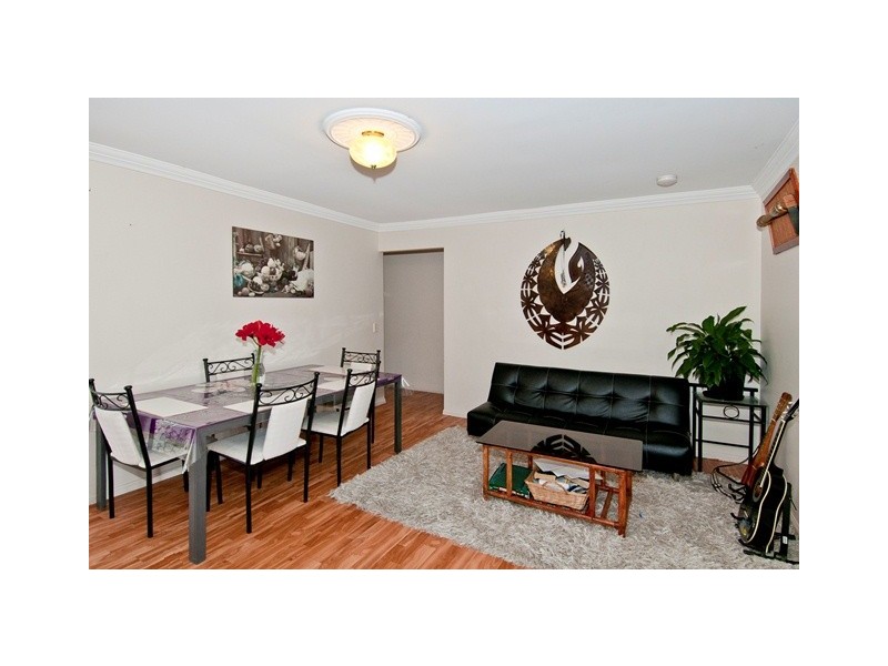 13 Chasbet Street, Marsden QLD 4132