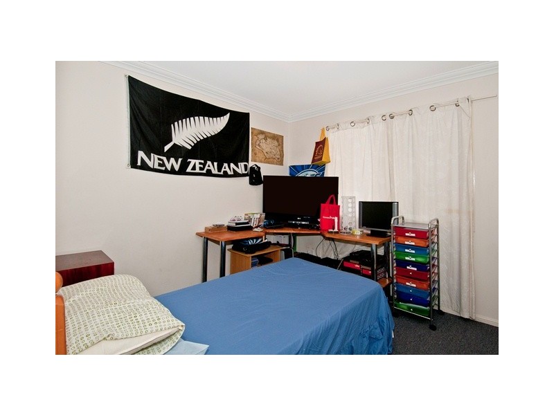 13 Chasbet Street, Marsden QLD 4132