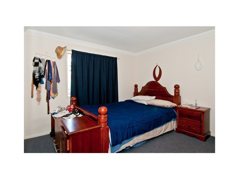 13 Chasbet Street, Marsden QLD 4132