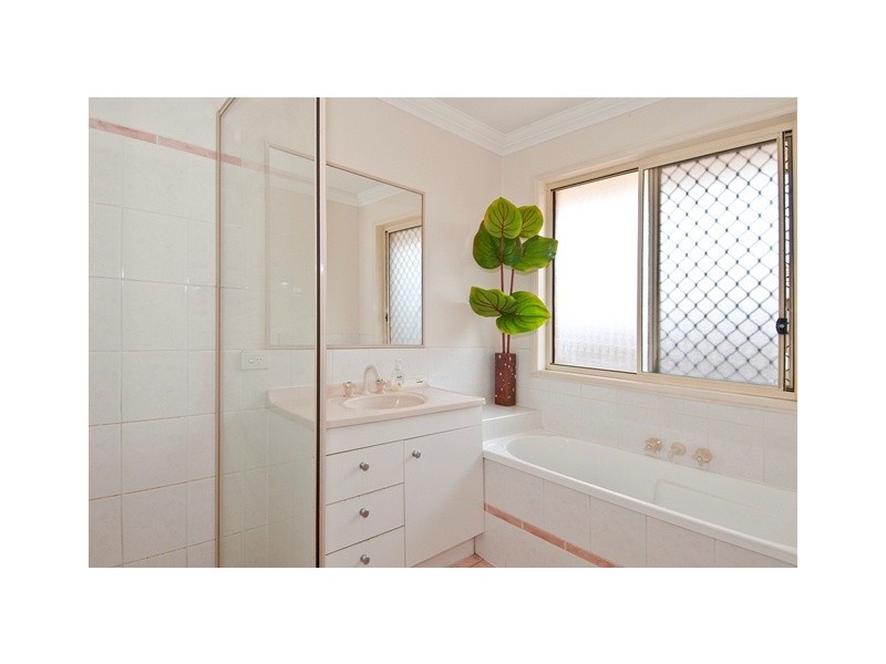 13 Chasbet Street, Marsden QLD 4132