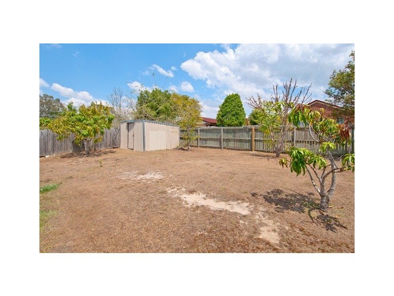 13 Chasbet Street, Marsden QLD 4132