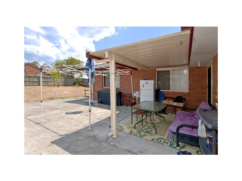 13 Chasbet Street, Marsden QLD 4132