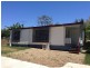 4B Wattle Street, Marsden QLD 4132