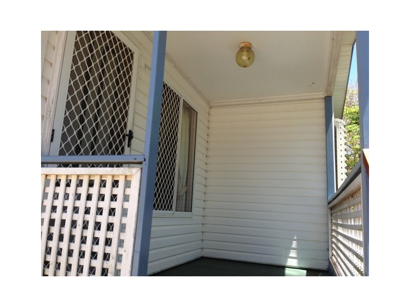 4B Wattle Street, Marsden QLD 4132