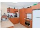 2 Ella Court, Marsden QLD 4132