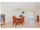 2 Ella Court, Marsden QLD 4132