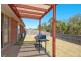 2 Ella Court, Marsden QLD 4132