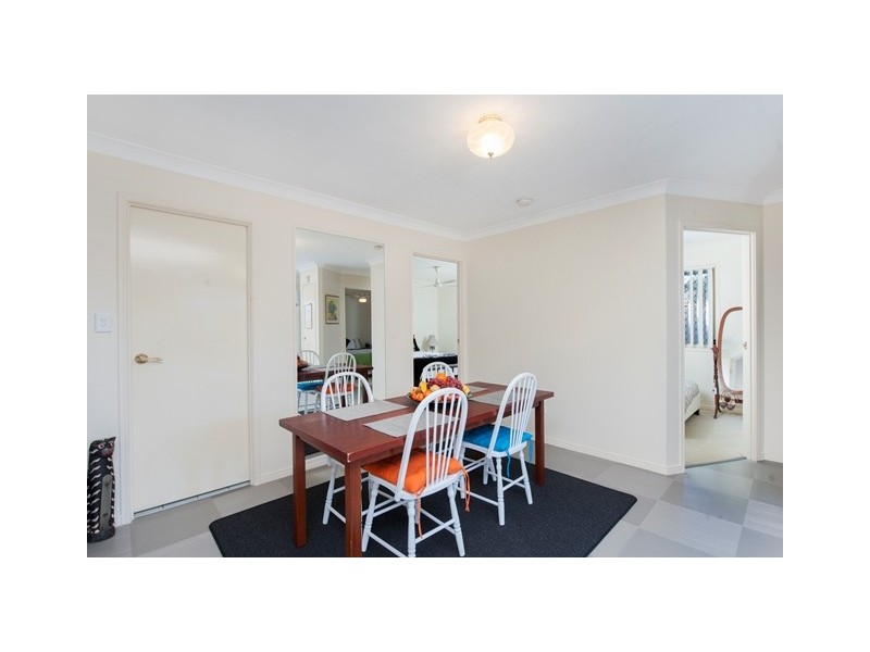 8 Starling Street, Loganlea QLD 4131