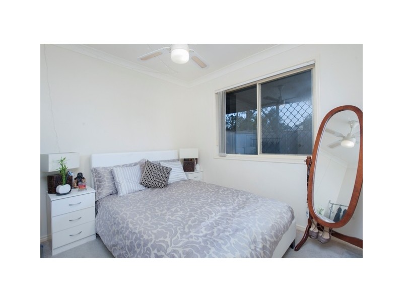 8 Starling Street, Loganlea QLD 4131