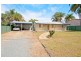 28 Oddie Road, Beenleigh QLD 4207