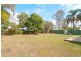 28 Oddie Road, Beenleigh QLD 4207