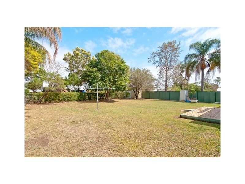 28 Oddie Road, Beenleigh QLD 4207
