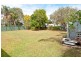 28 Oddie Road, Beenleigh QLD 4207