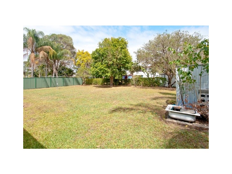 28 Oddie Road, Beenleigh QLD 4207