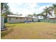 28 Oddie Road, Beenleigh QLD 4207
