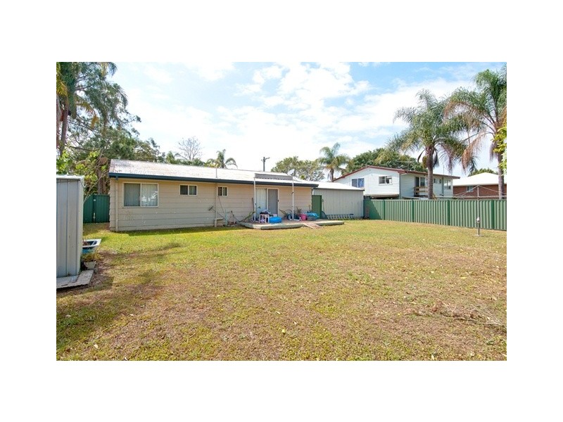 28 Oddie Road, Beenleigh QLD 4207