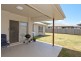22 Belivah Road, Bahrs Scrub QLD 4207
