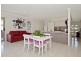 22 Belivah Road, Bahrs Scrub QLD 4207