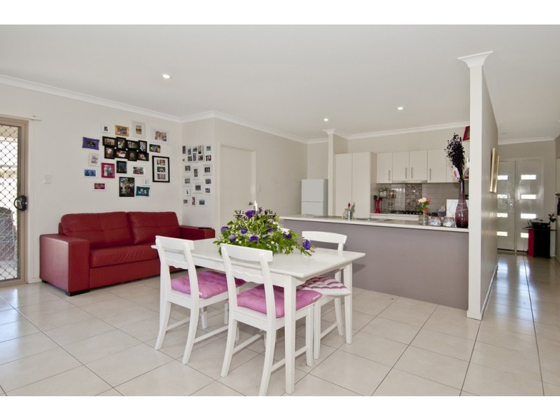 22 Belivah Road, Bahrs Scrub QLD 4207