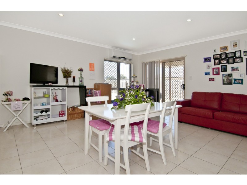 22 Belivah Road, Bahrs Scrub QLD 4207