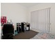 22 Belivah Road, Bahrs Scrub QLD 4207