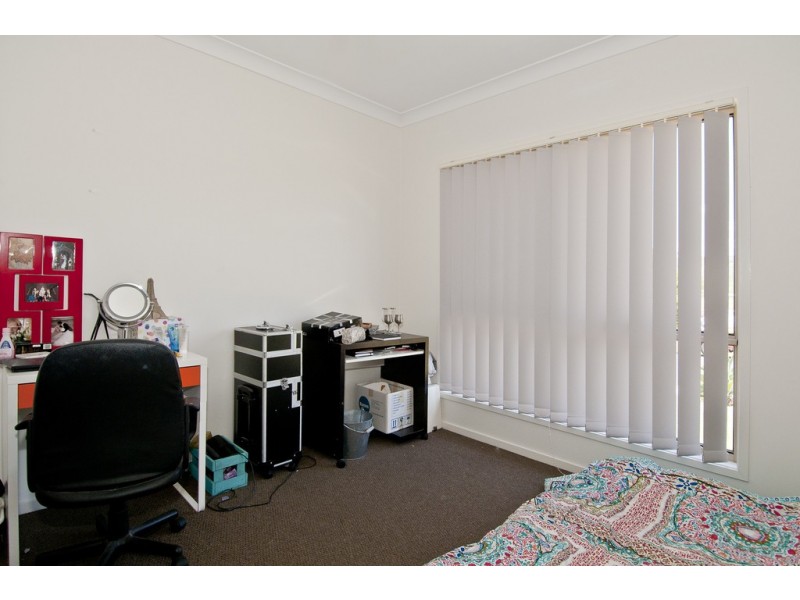 22 Belivah Road, Bahrs Scrub QLD 4207
