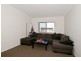 22 Belivah Road, Bahrs Scrub QLD 4207