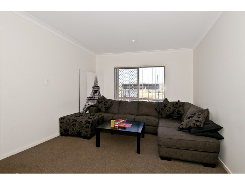 22 Belivah Road, Bahrs Scrub QLD 4207