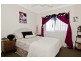 22 Belivah Road, Bahrs Scrub QLD 4207