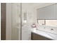 22 Belivah Road, Bahrs Scrub QLD 4207