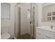 22 Belivah Road, Bahrs Scrub QLD 4207