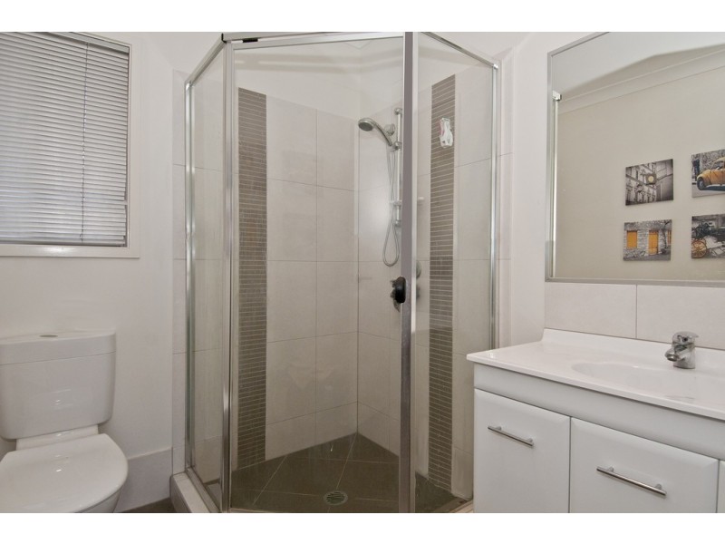 22 Belivah Road, Bahrs Scrub QLD 4207