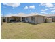 22 Belivah Road, Bahrs Scrub QLD 4207