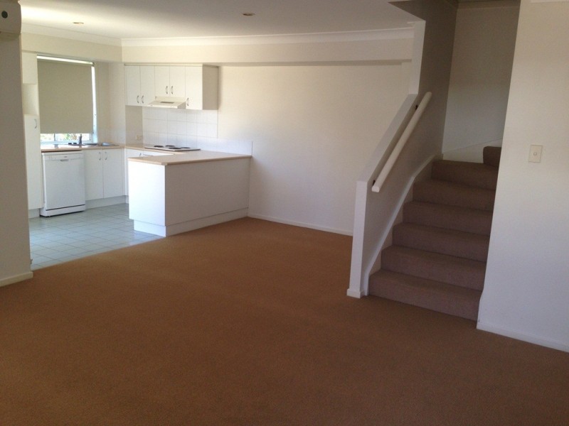 84/36 Albert Street, Waterford QLD 4133