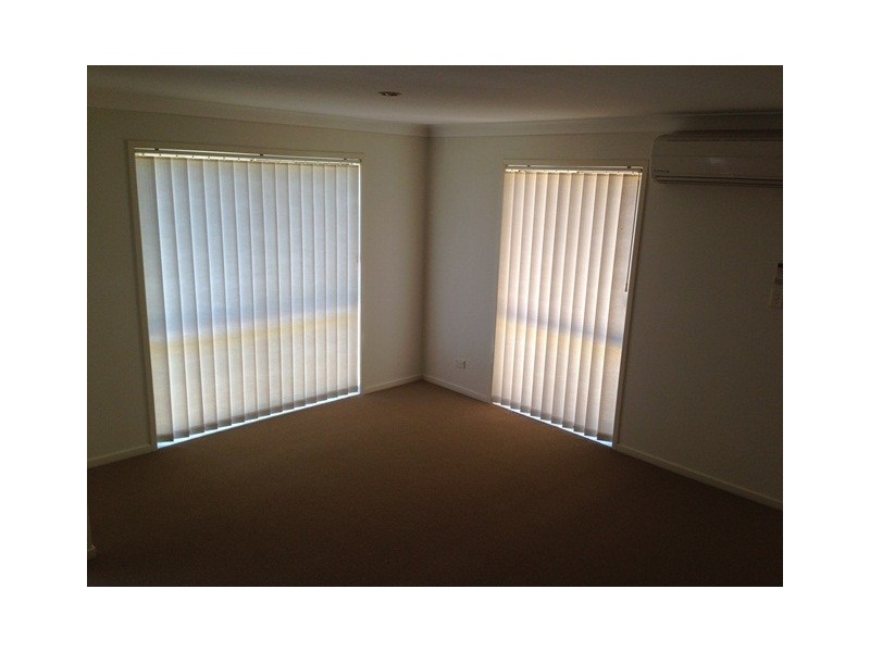 84/36 Albert Street, Waterford QLD 4133