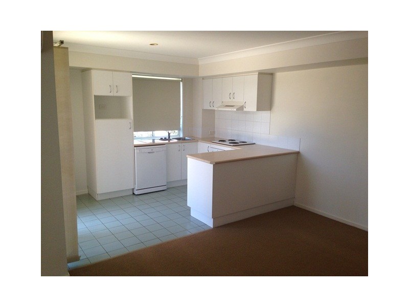 84/36 Albert Street, Waterford QLD 4133